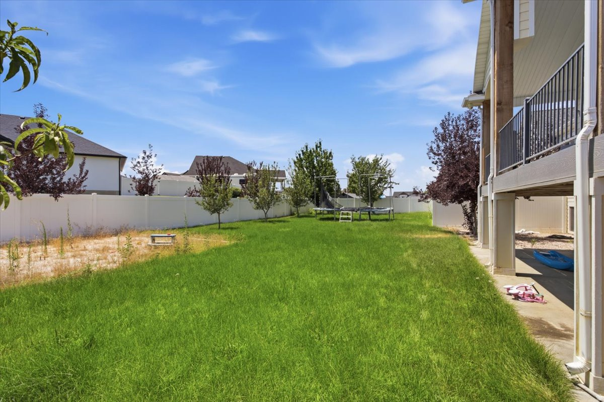 MEADOW GREEN ESTATES - Residential