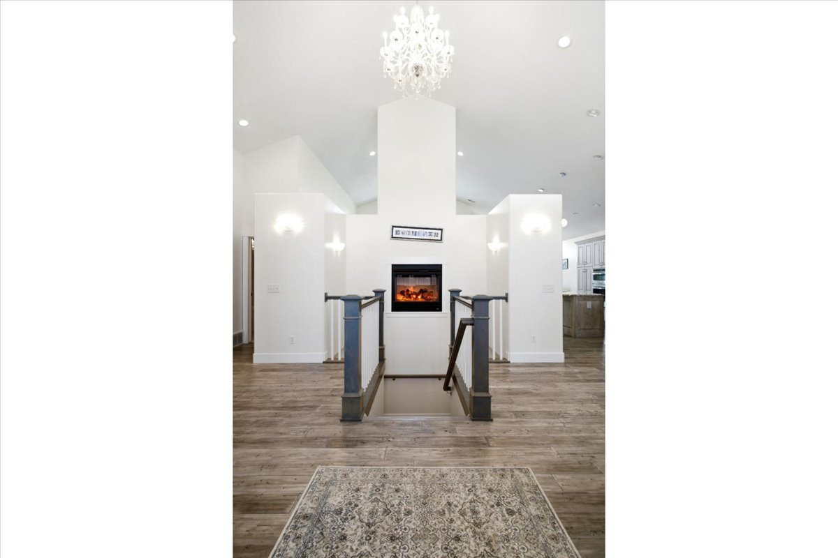 MEADOW GREEN ESTATES - Residential
