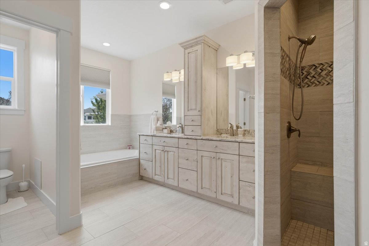 MEADOW GREEN ESTATES - Residential