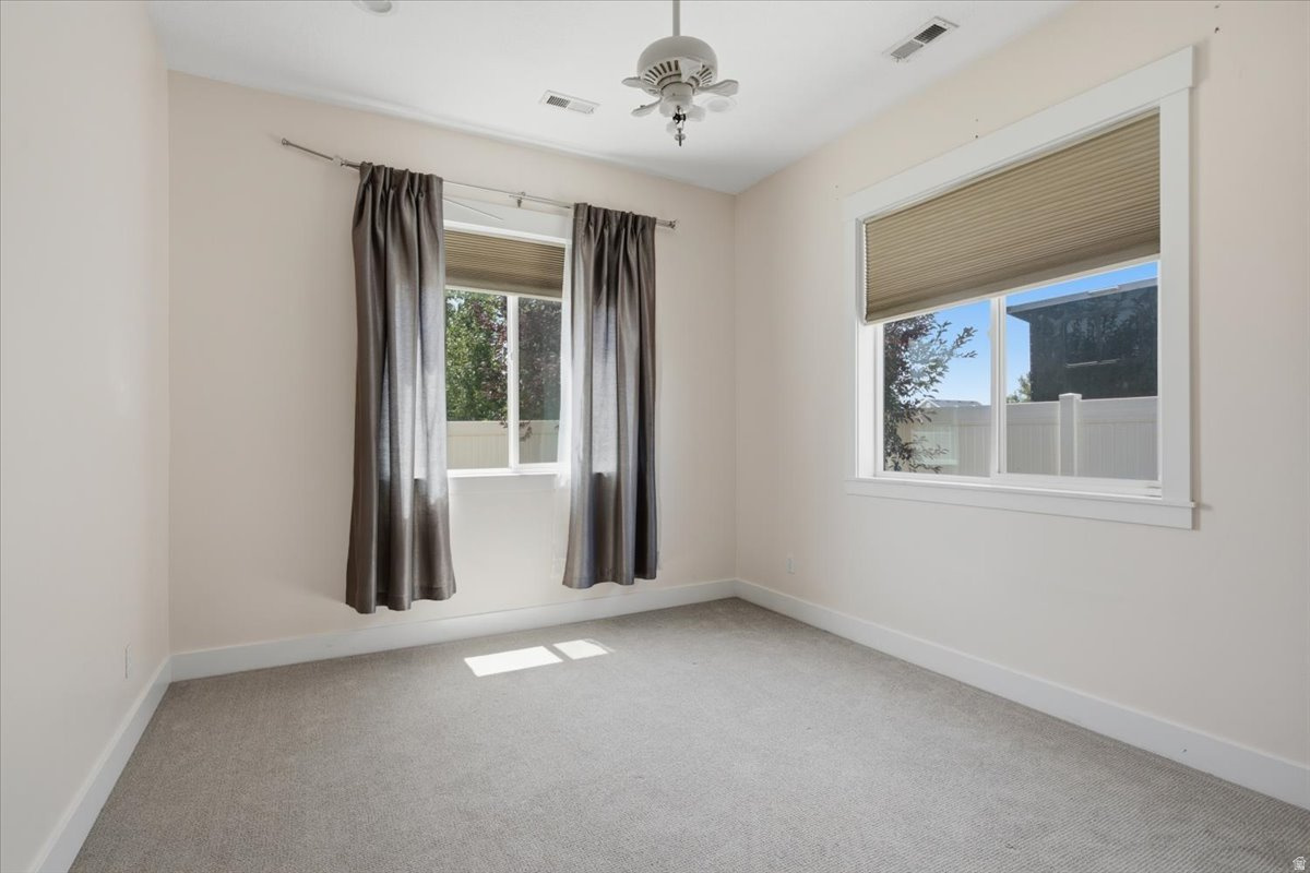 MEADOW GREEN ESTATES - Residential