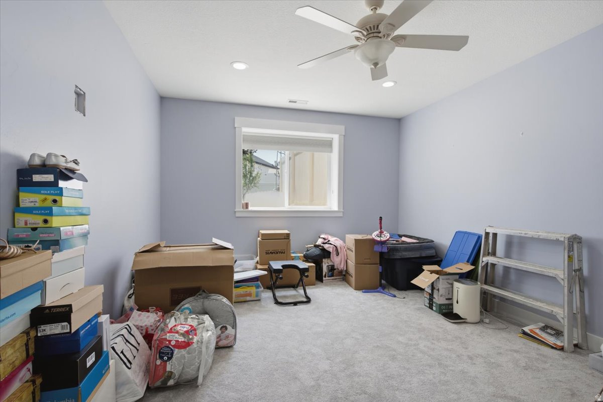 MEADOW GREEN ESTATES - Residential