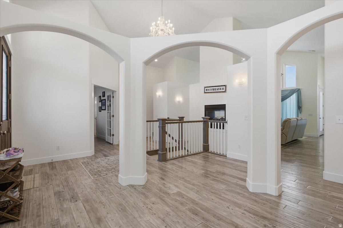 MEADOW GREEN ESTATES - Residential