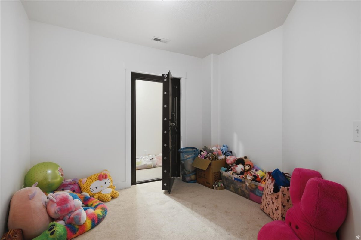 MEADOW GREEN ESTATES - Residential