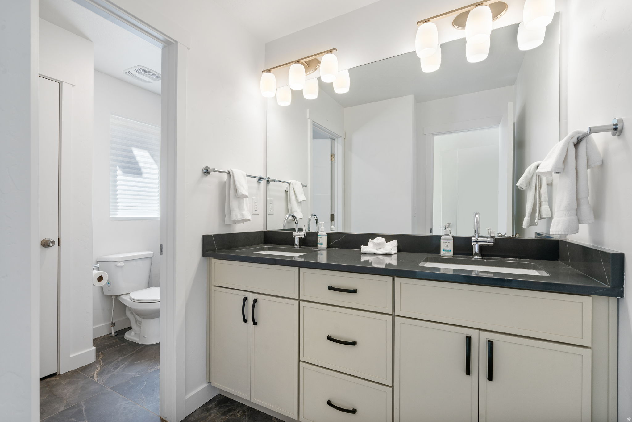 THE POINTE SUBDIVISION - Residential