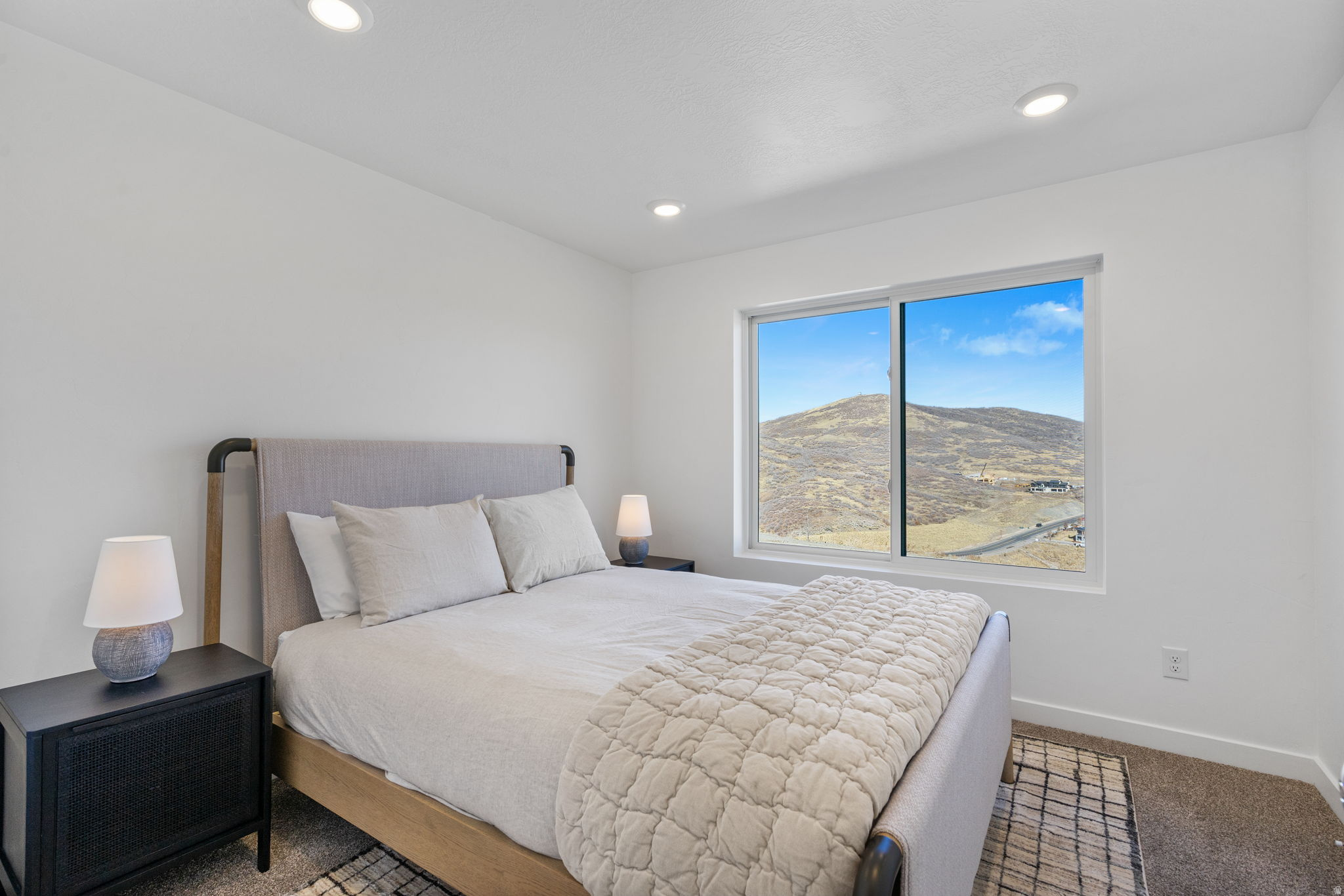 THE POINTE SUBDIVISION - Residential