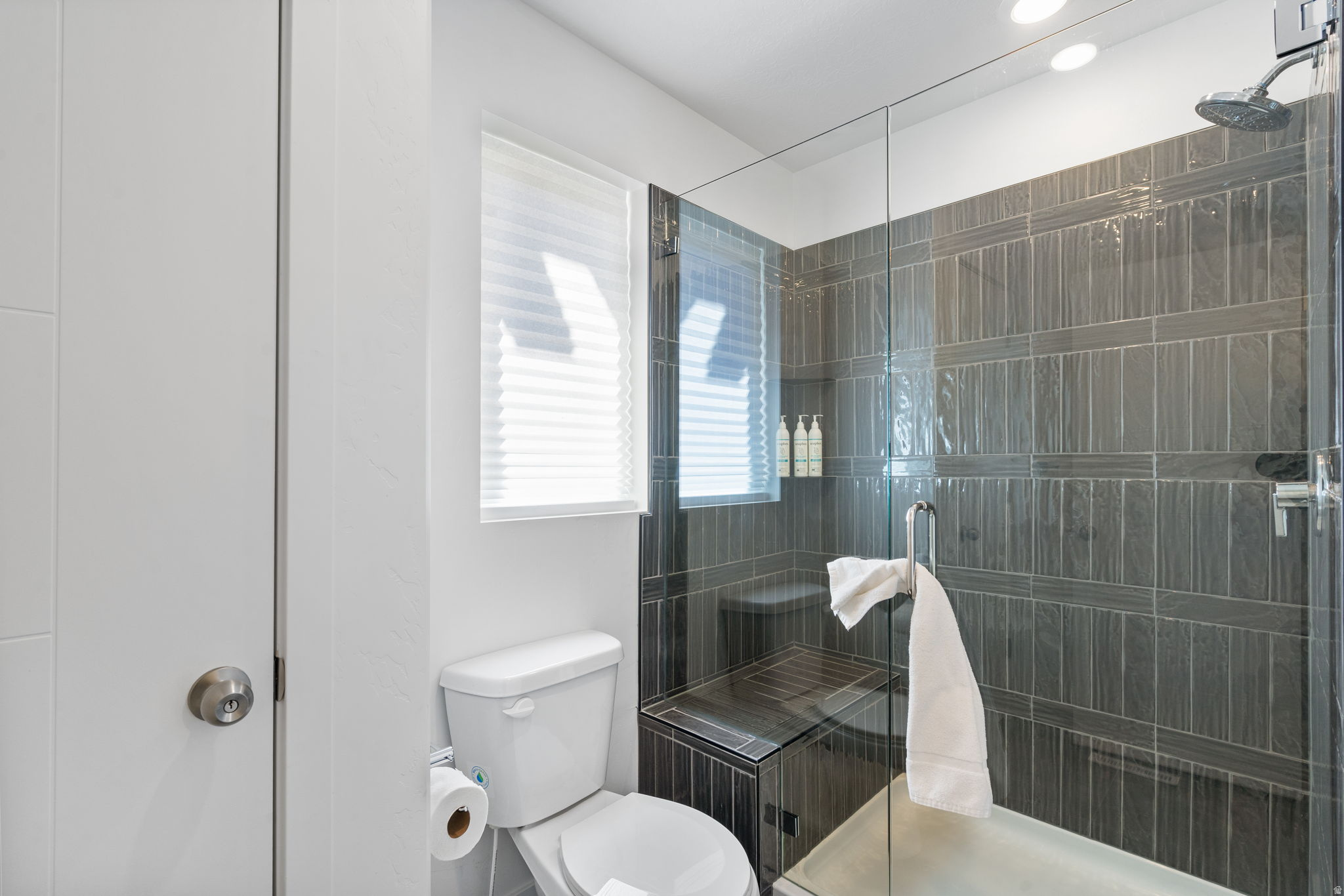 THE POINTE SUBDIVISION - Residential