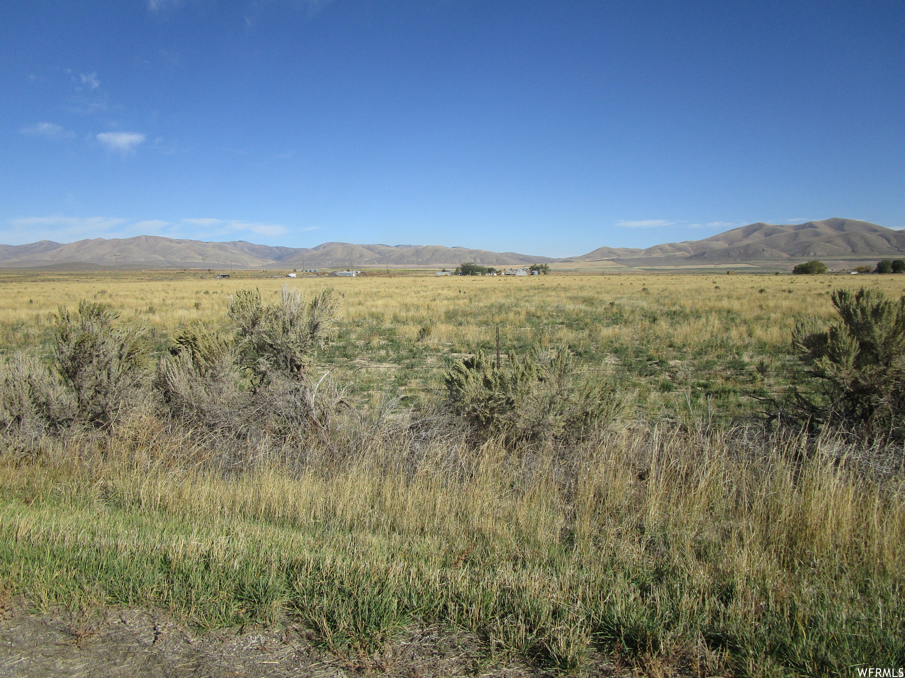 Seller is motivated, price improvement! Be part of a great small community in the Holbrook Area!! Peace and quiet in this busy world. Sagebrush Acres is a recent subdivision with no HOA , covenants or restrictions.. Easy access to I-84 and I-15, Leave the world behind!
