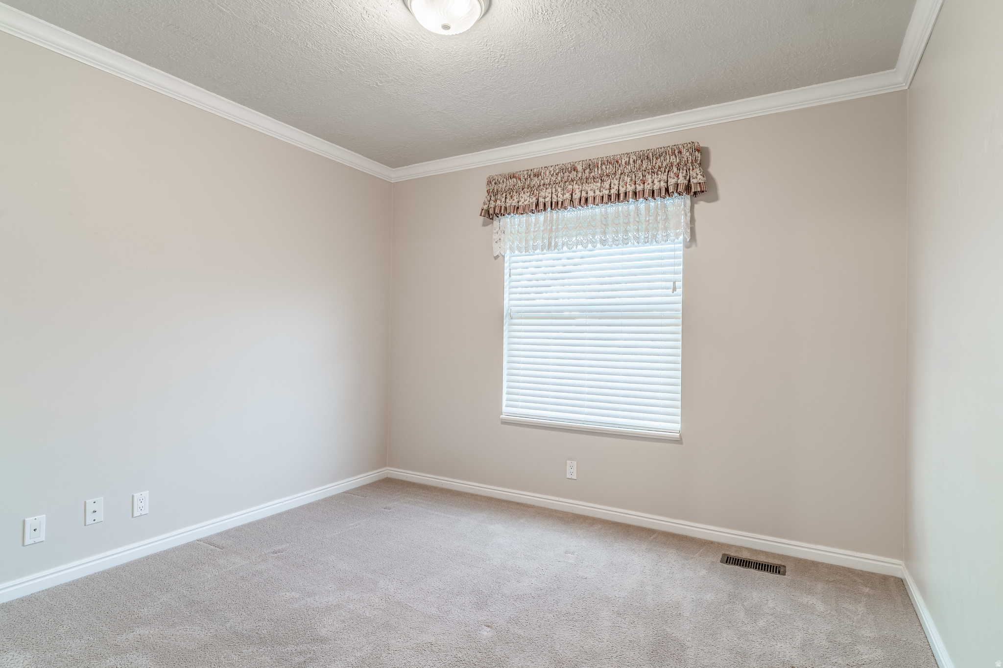 HERITAGE EST - Residential
