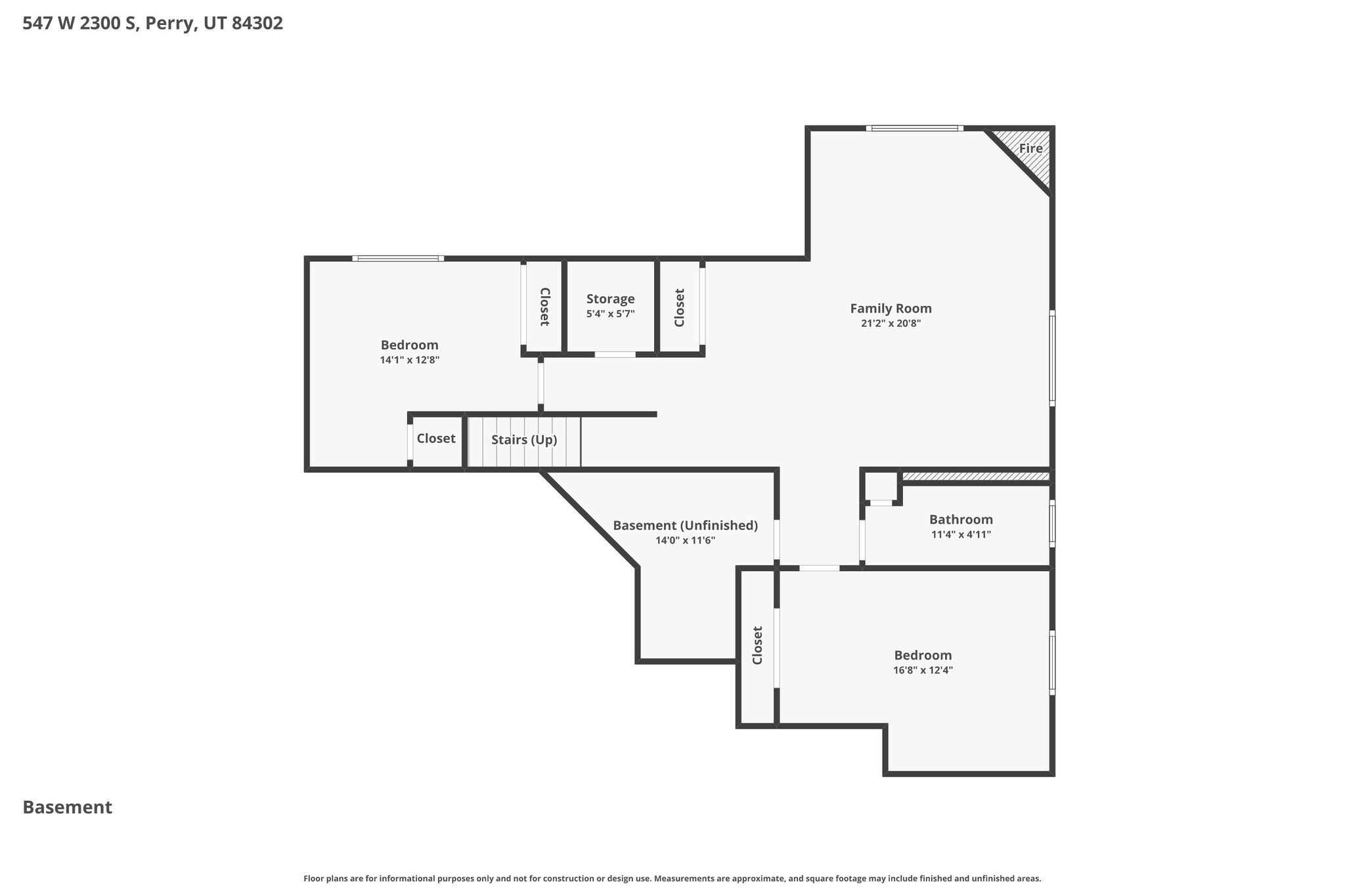 HERITAGE EST - Residential