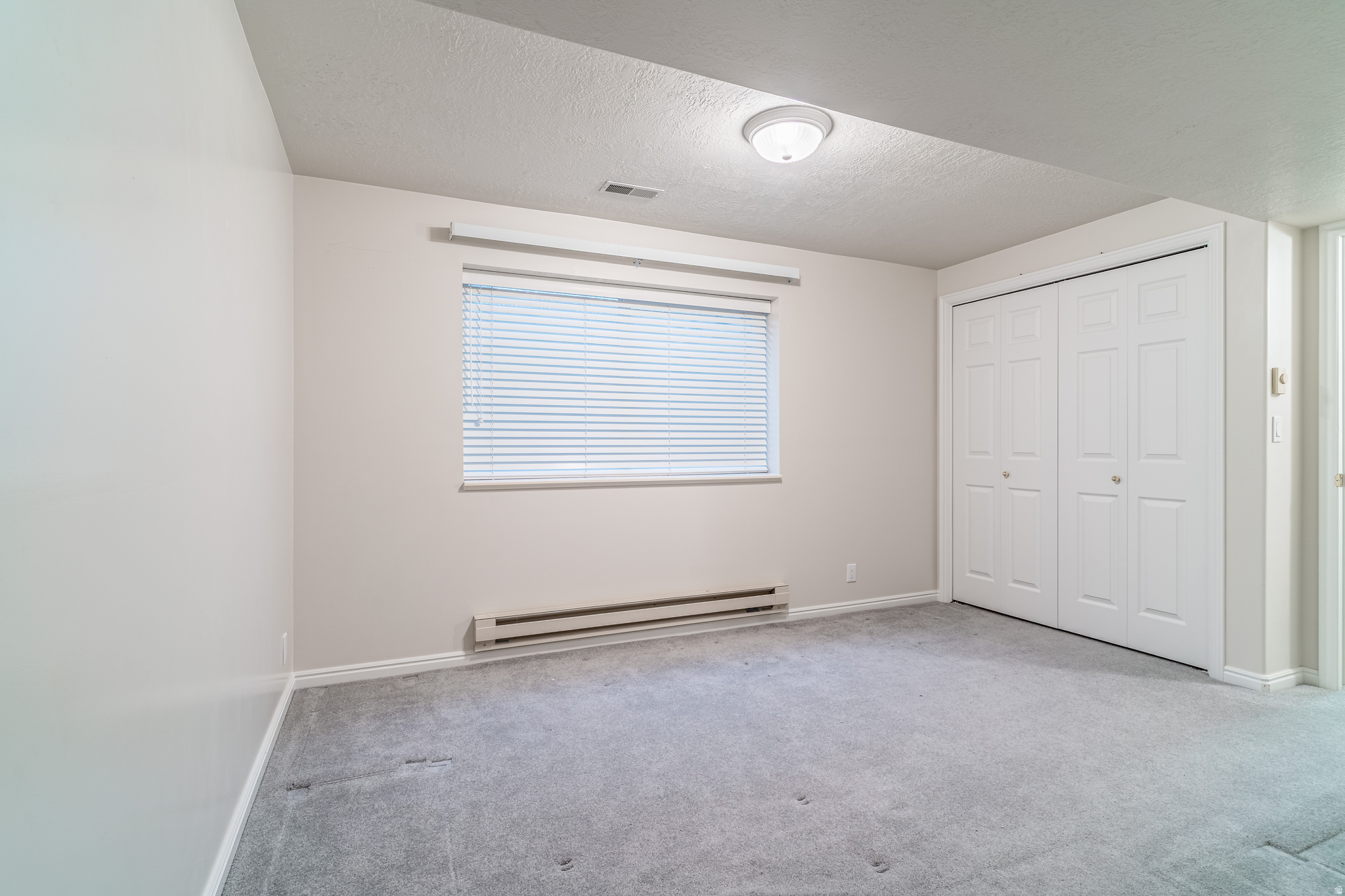 HERITAGE EST - Residential