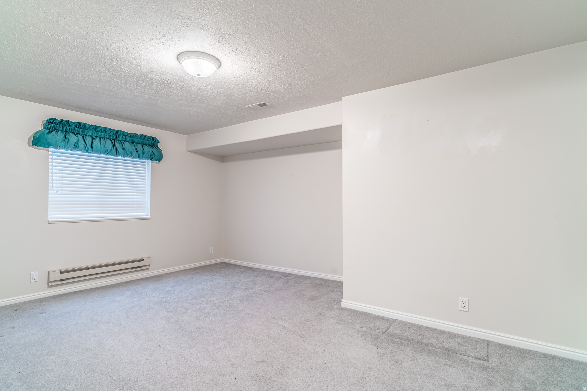 HERITAGE EST - Residential