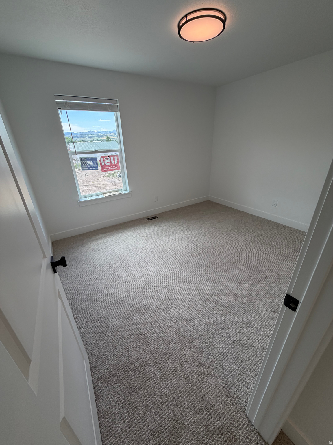 CANYON ESTATES SUBDIVISION - Residential
