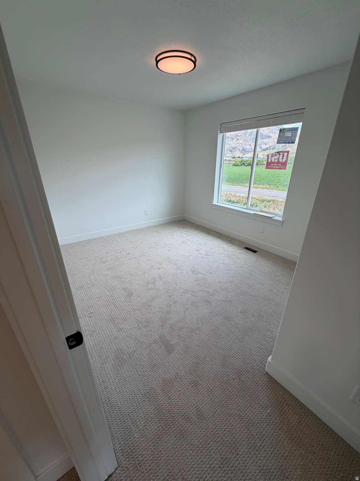CANYON ESTATES SUBDIVISION - Residential