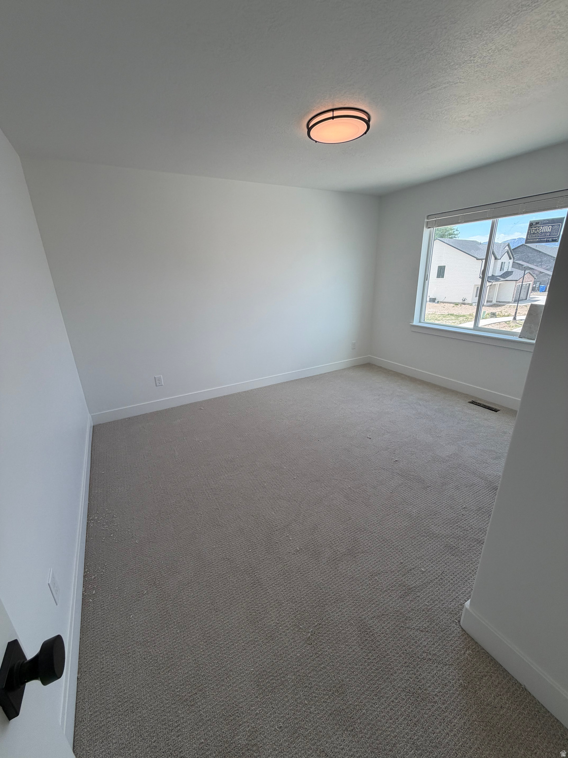 CANYON ESTATES SUBDIVISION - Residential