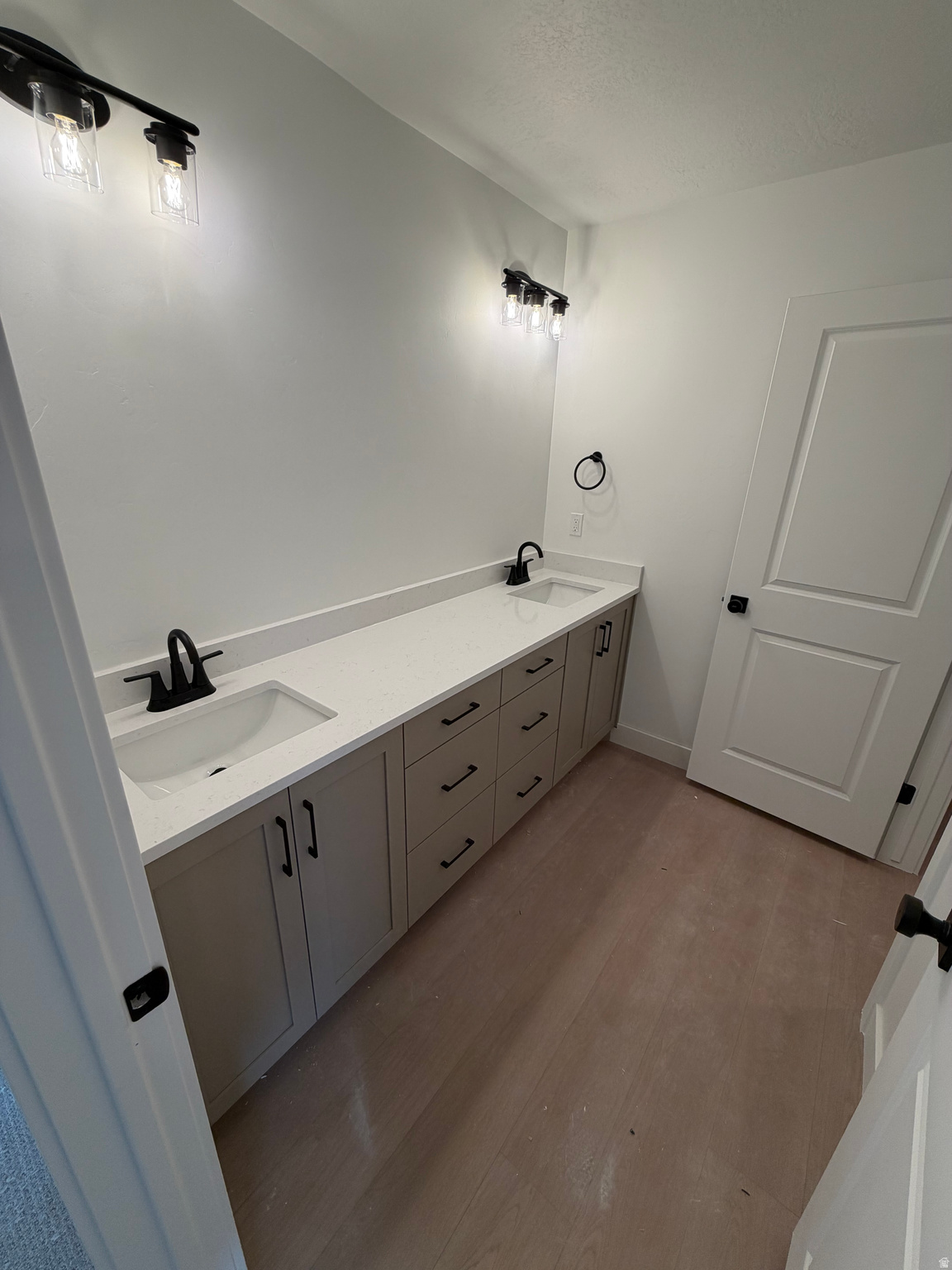 CANYON ESTATES SUBDIVISION - Residential