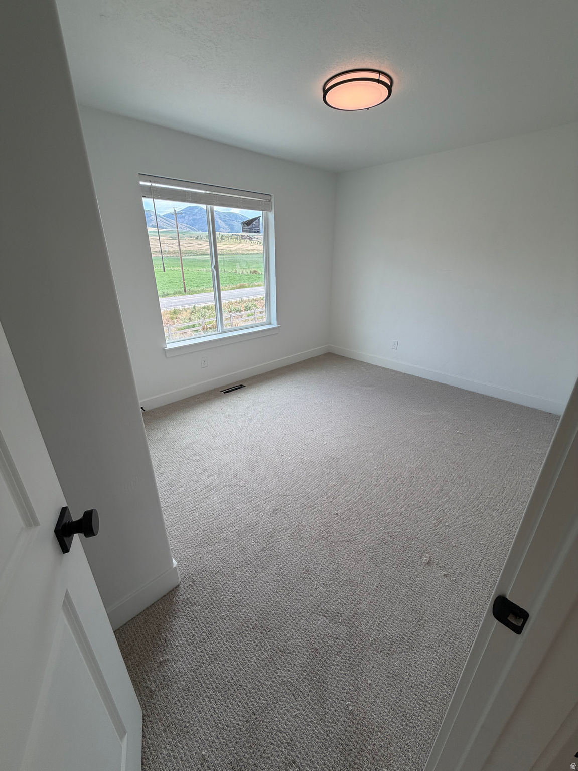 CANYON ESTATES SUBDIVISION - Residential