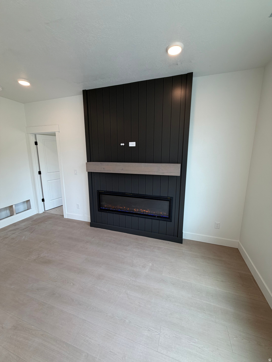 CANYON ESTATES SUBDIVISION - Residential