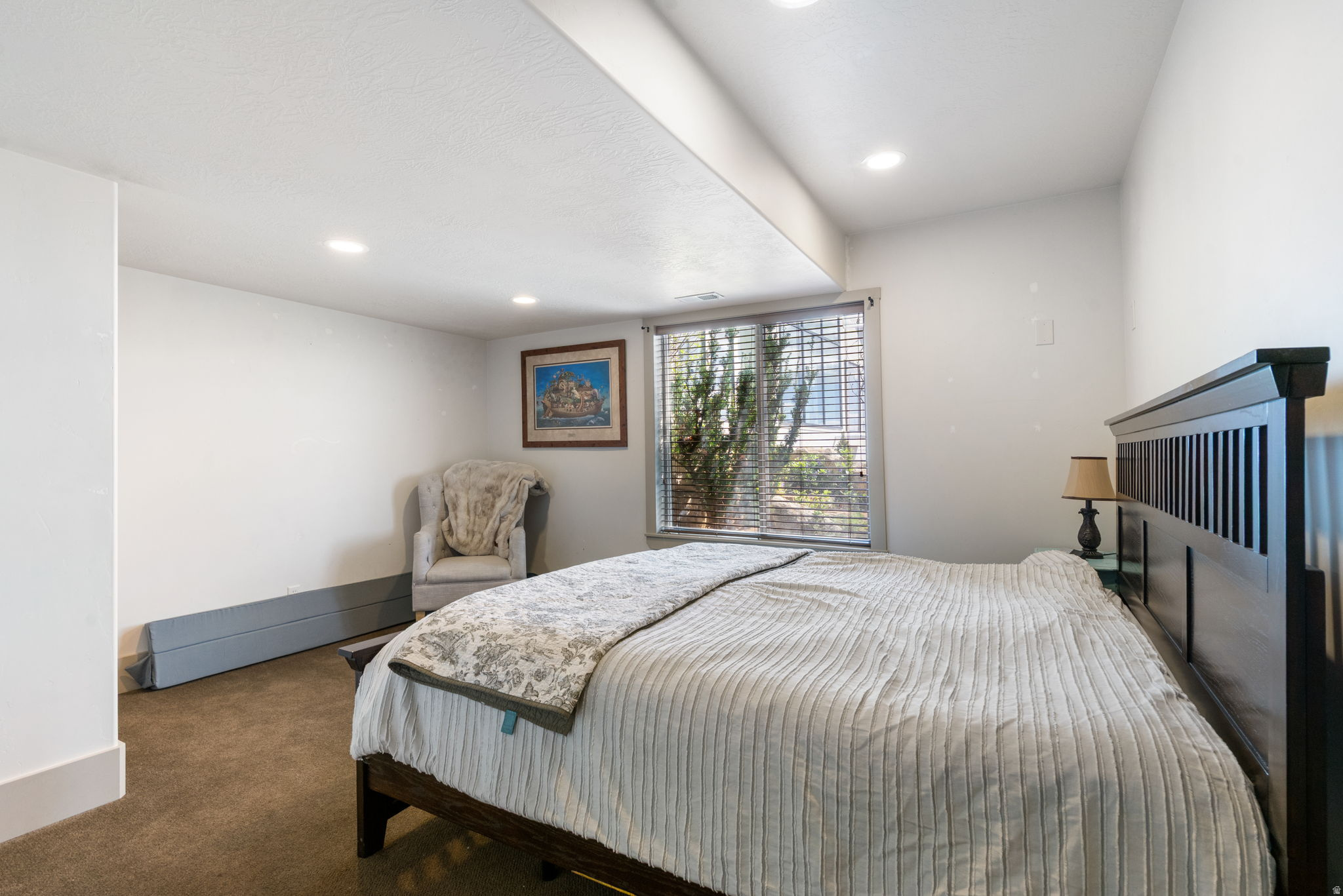 CANYON HEIGHTS AT CEDAR HILLS - Residential