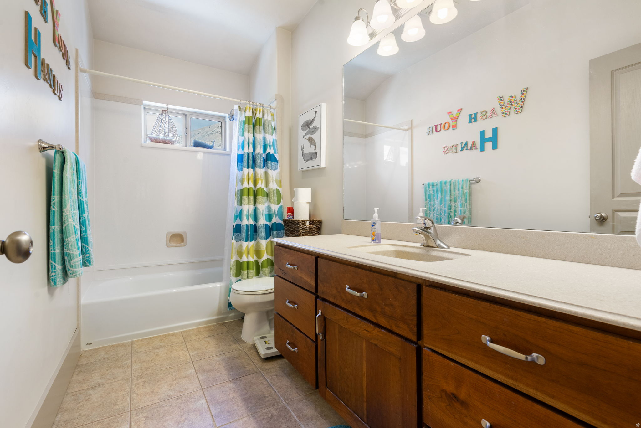 CANYON HEIGHTS AT CEDAR HILLS - Residential