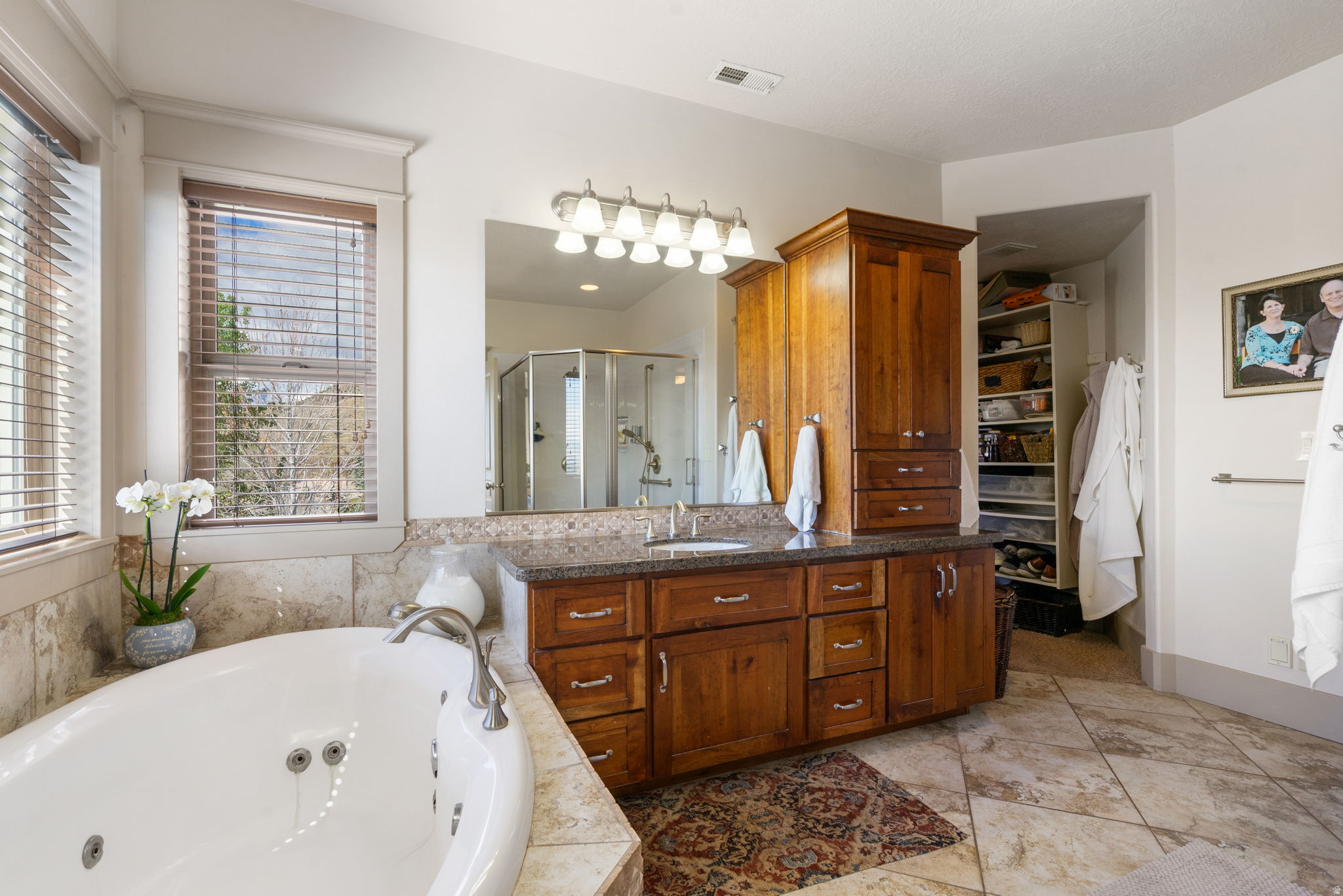 CANYON HEIGHTS AT CEDAR HILLS - Residential