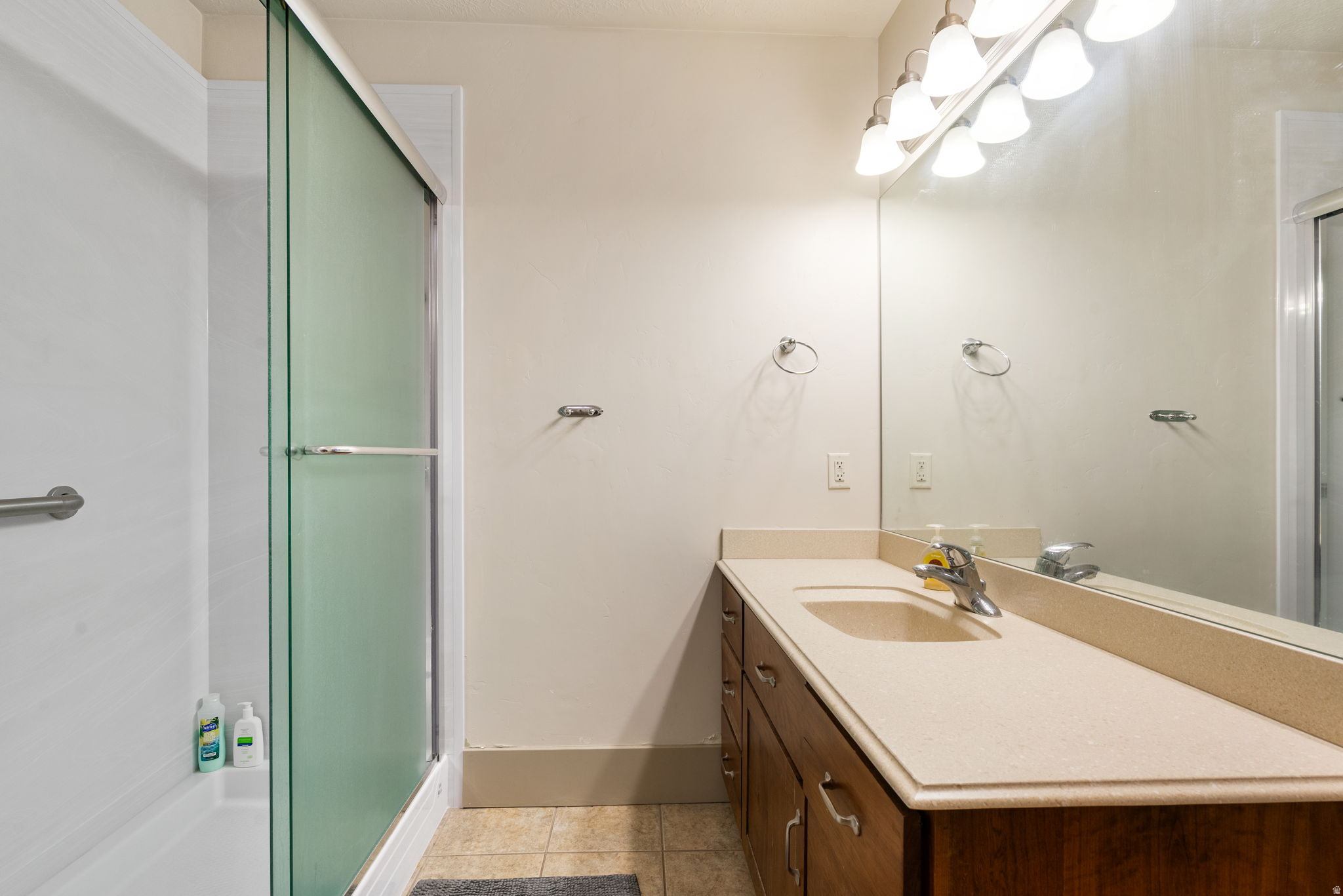 CANYON HEIGHTS AT CEDAR HILLS - Residential