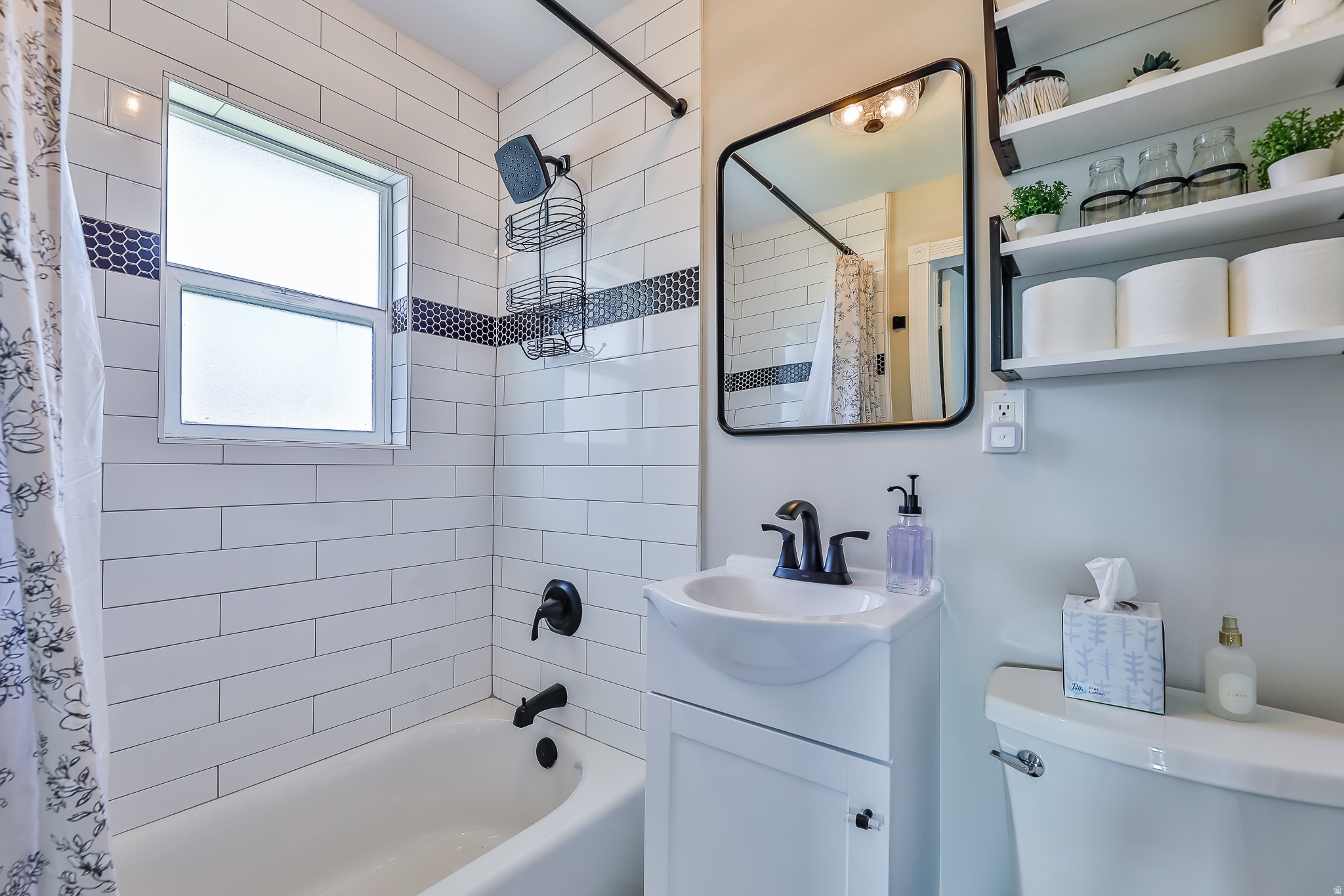 SANDY STATION PLAT - Residential