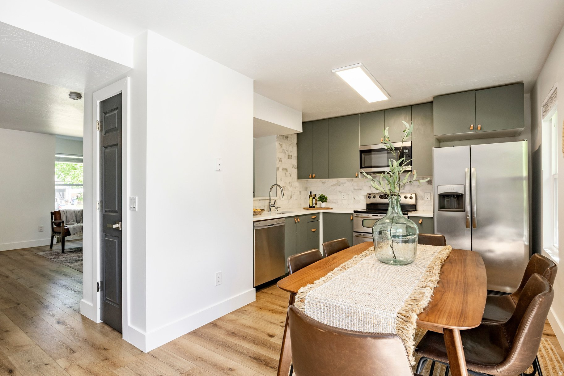 MUIRFIELD - Residential