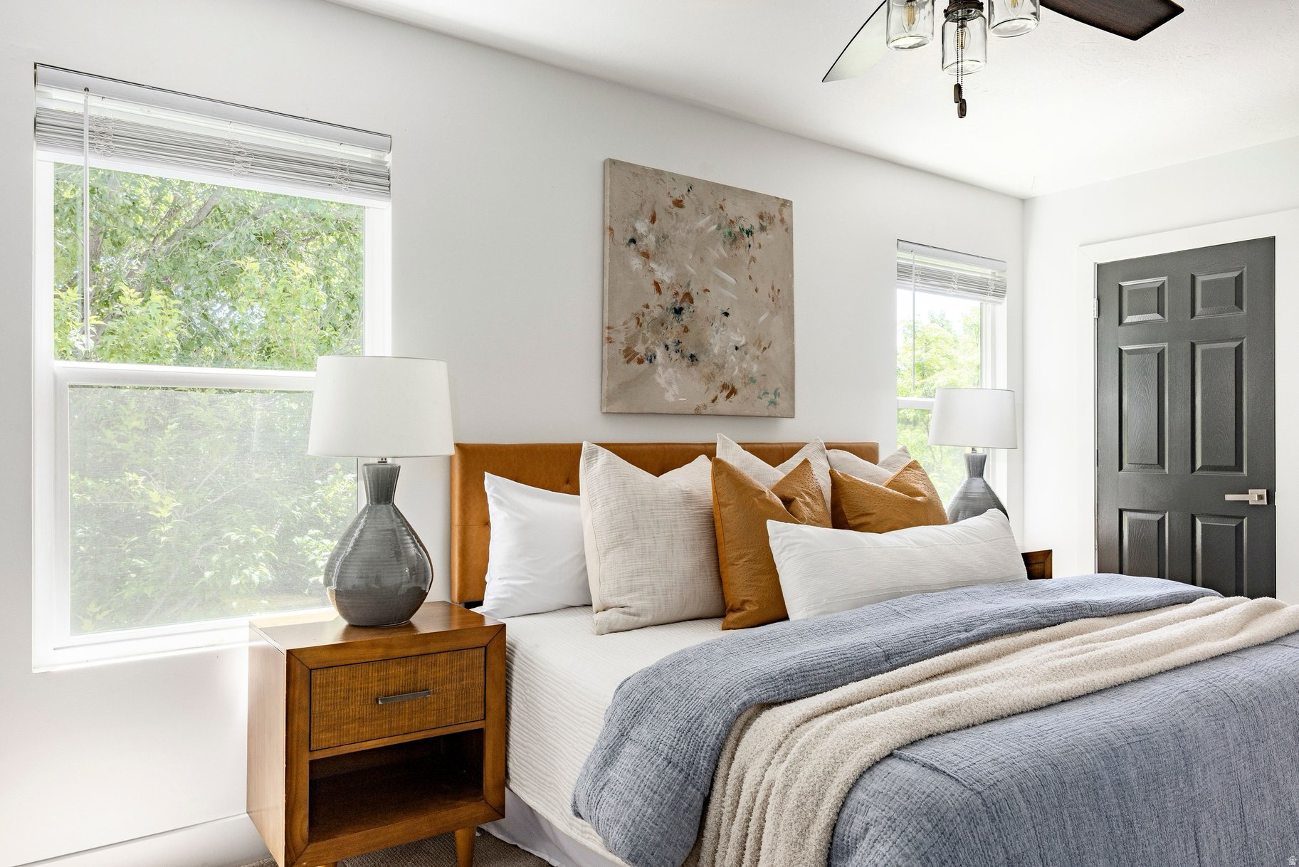 MUIRFIELD - Residential