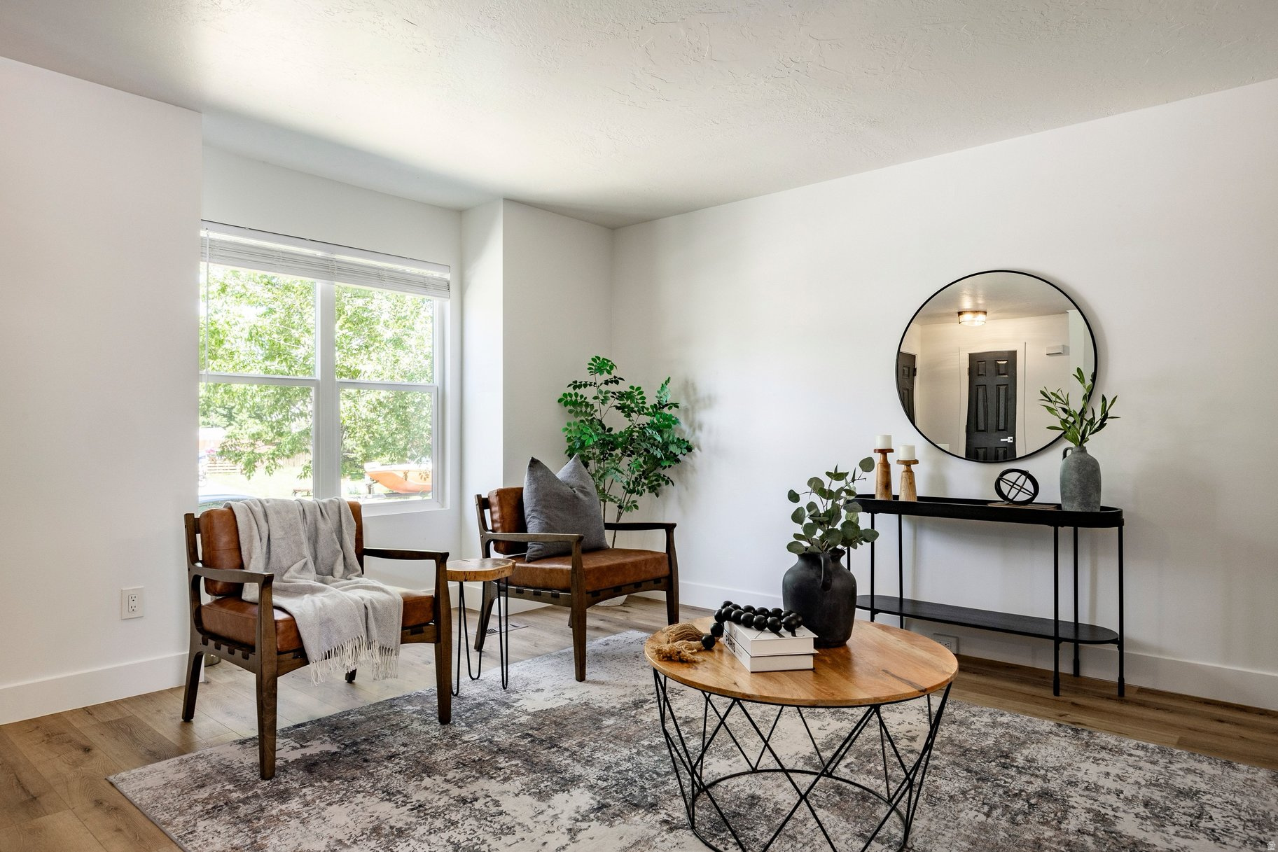MUIRFIELD - Residential