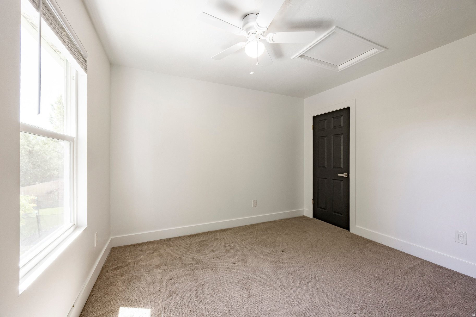 MUIRFIELD - Residential