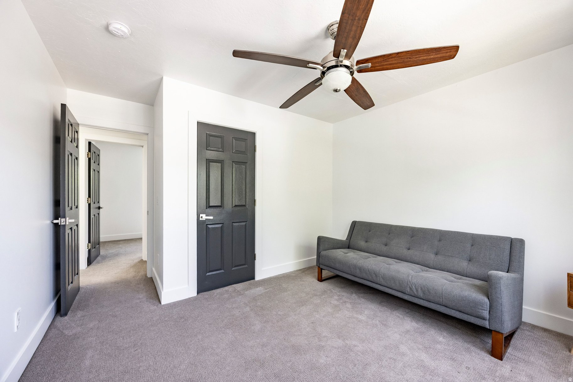 MUIRFIELD - Residential