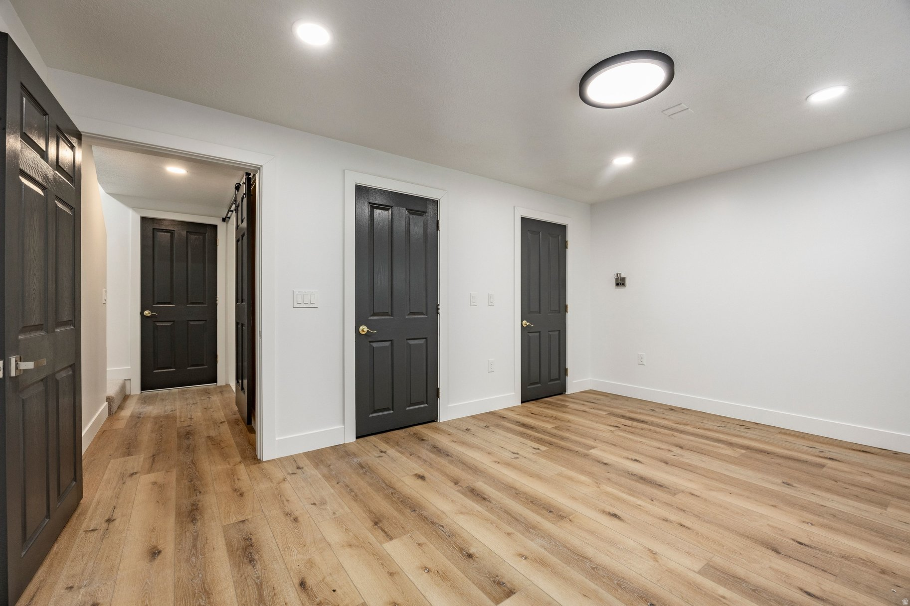 MUIRFIELD - Residential