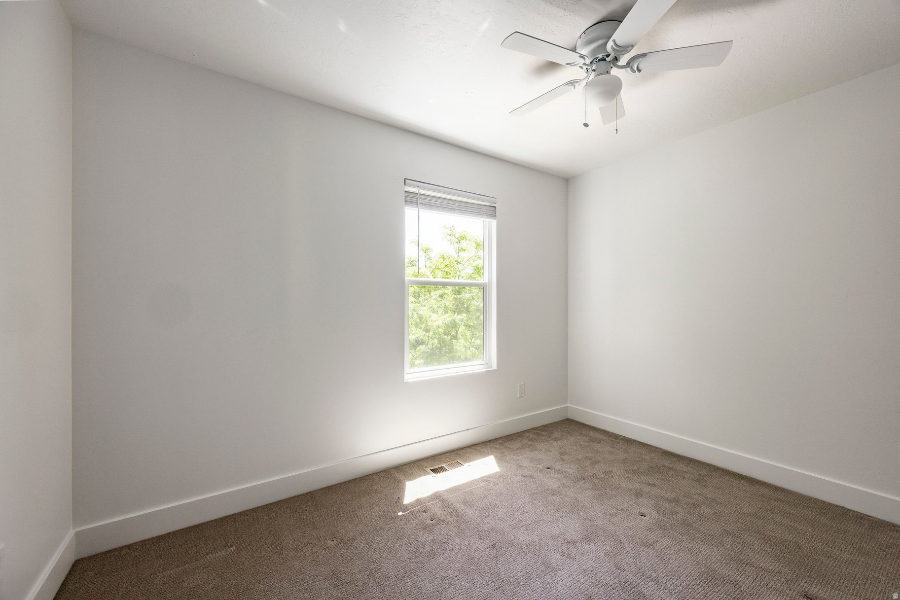 MUIRFIELD - Residential