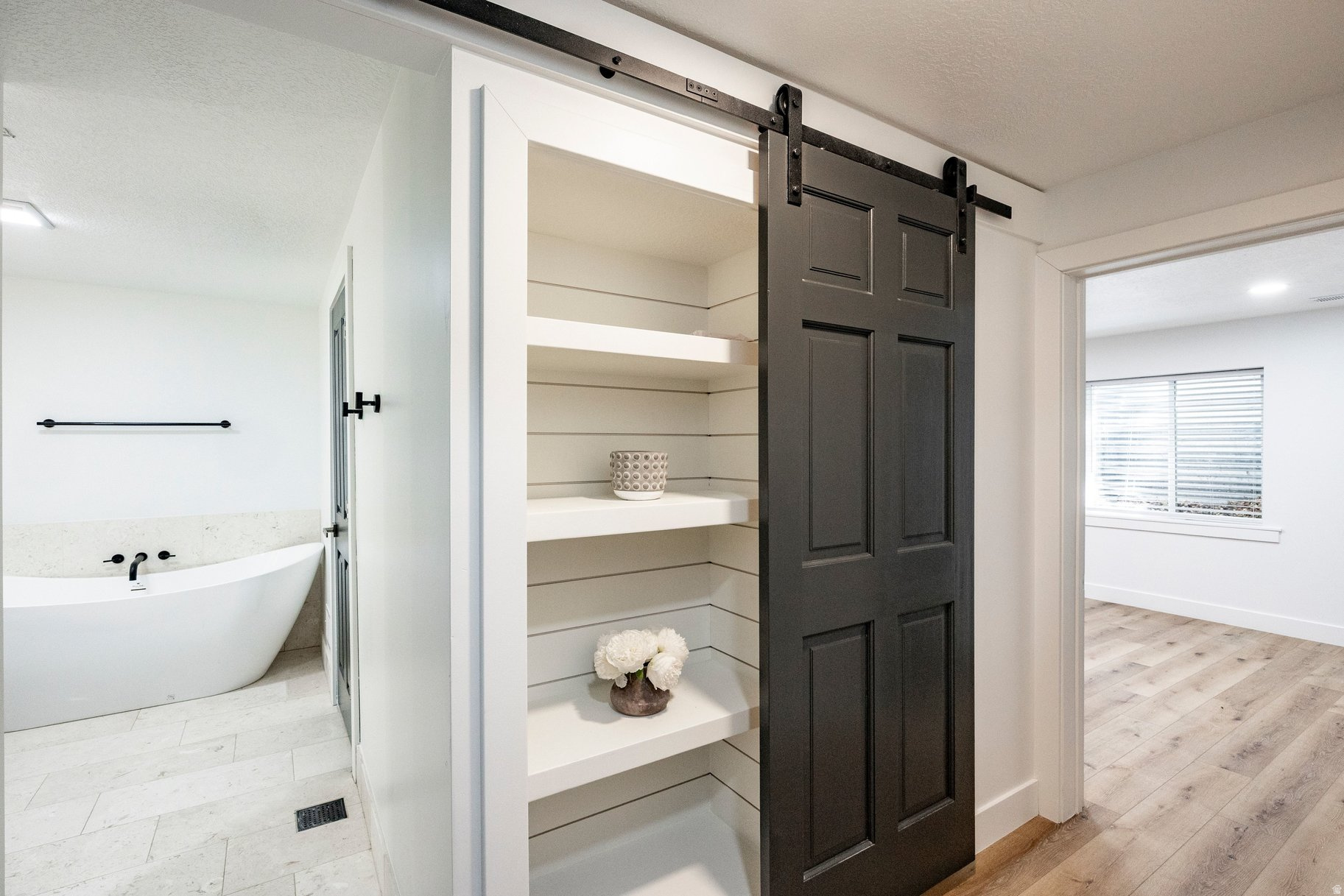 MUIRFIELD - Residential