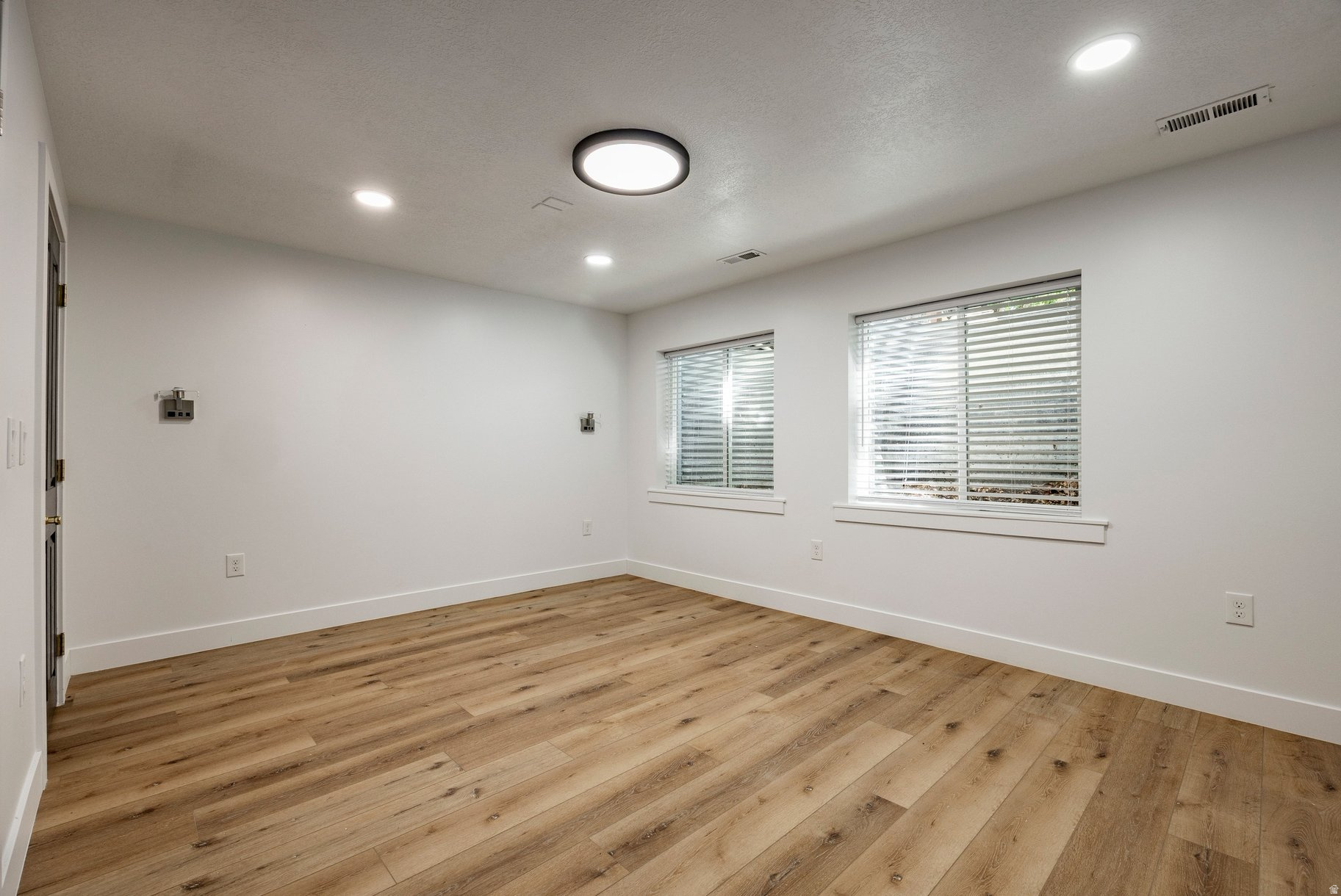 MUIRFIELD - Residential