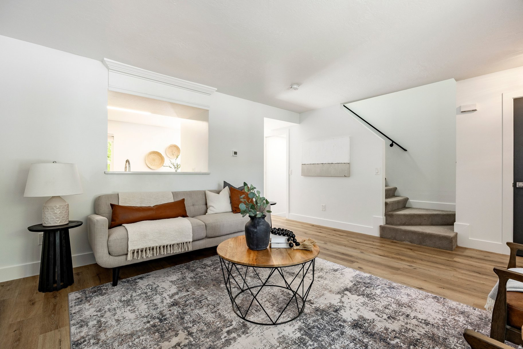 MUIRFIELD - Residential