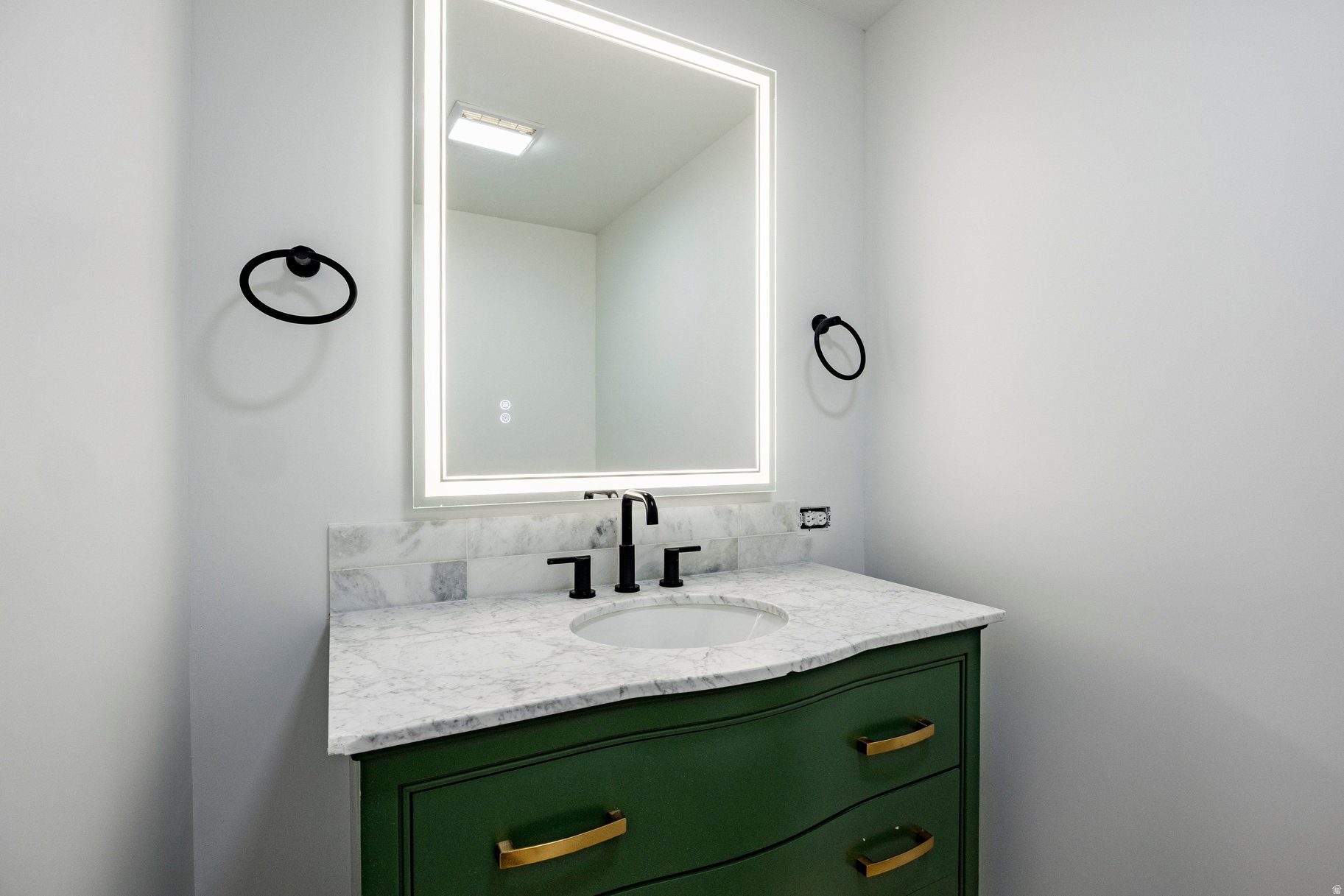 MUIRFIELD - Residential