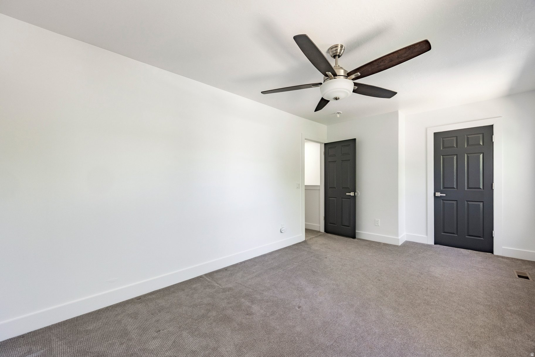 MUIRFIELD - Residential