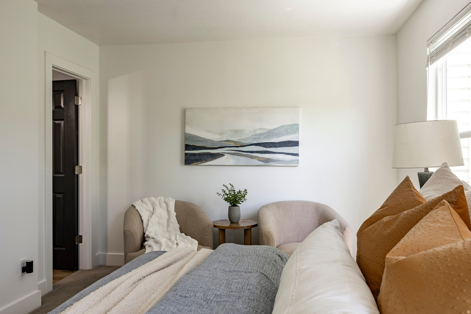MUIRFIELD - Residential
