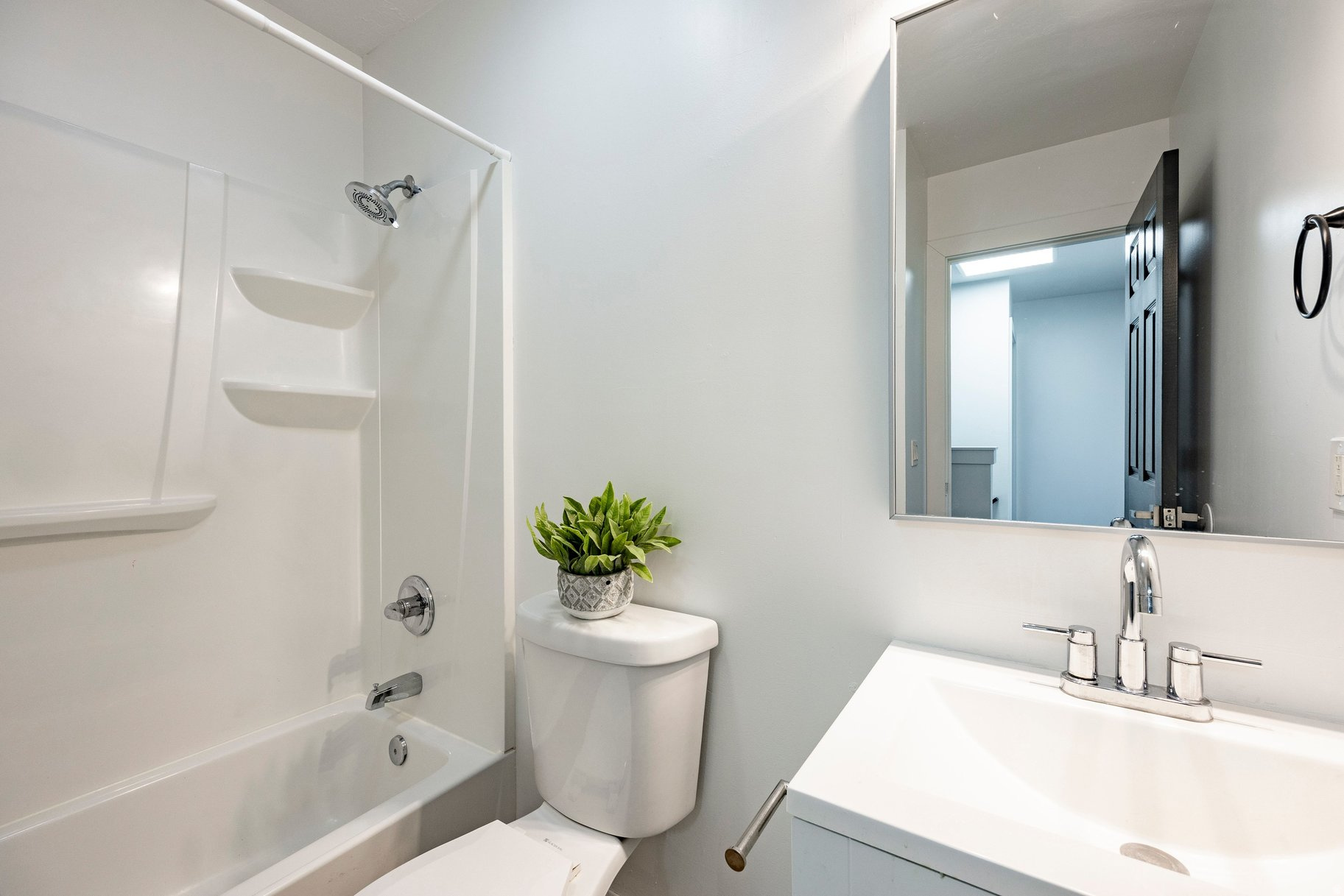 MUIRFIELD - Residential