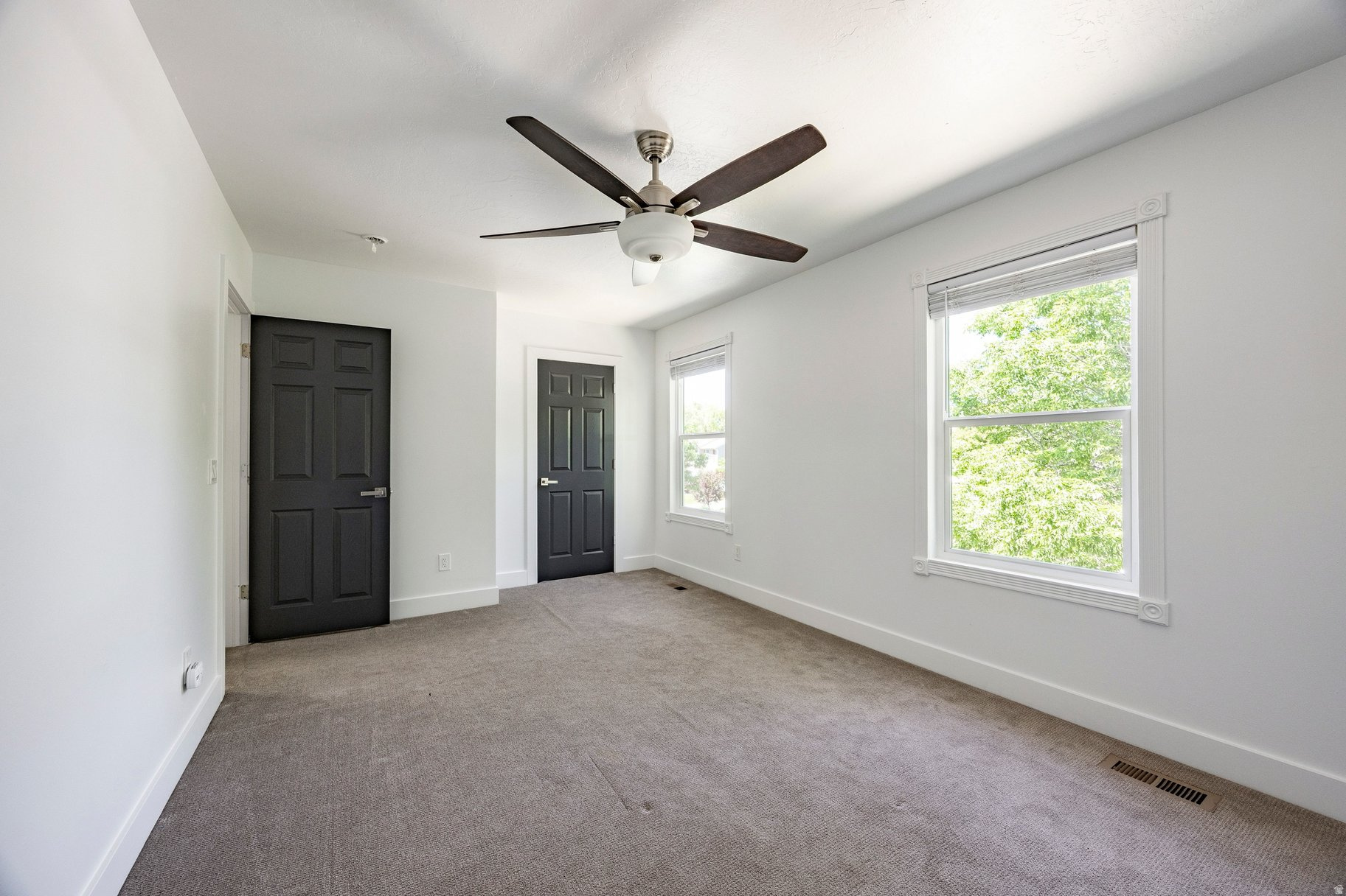 MUIRFIELD - Residential