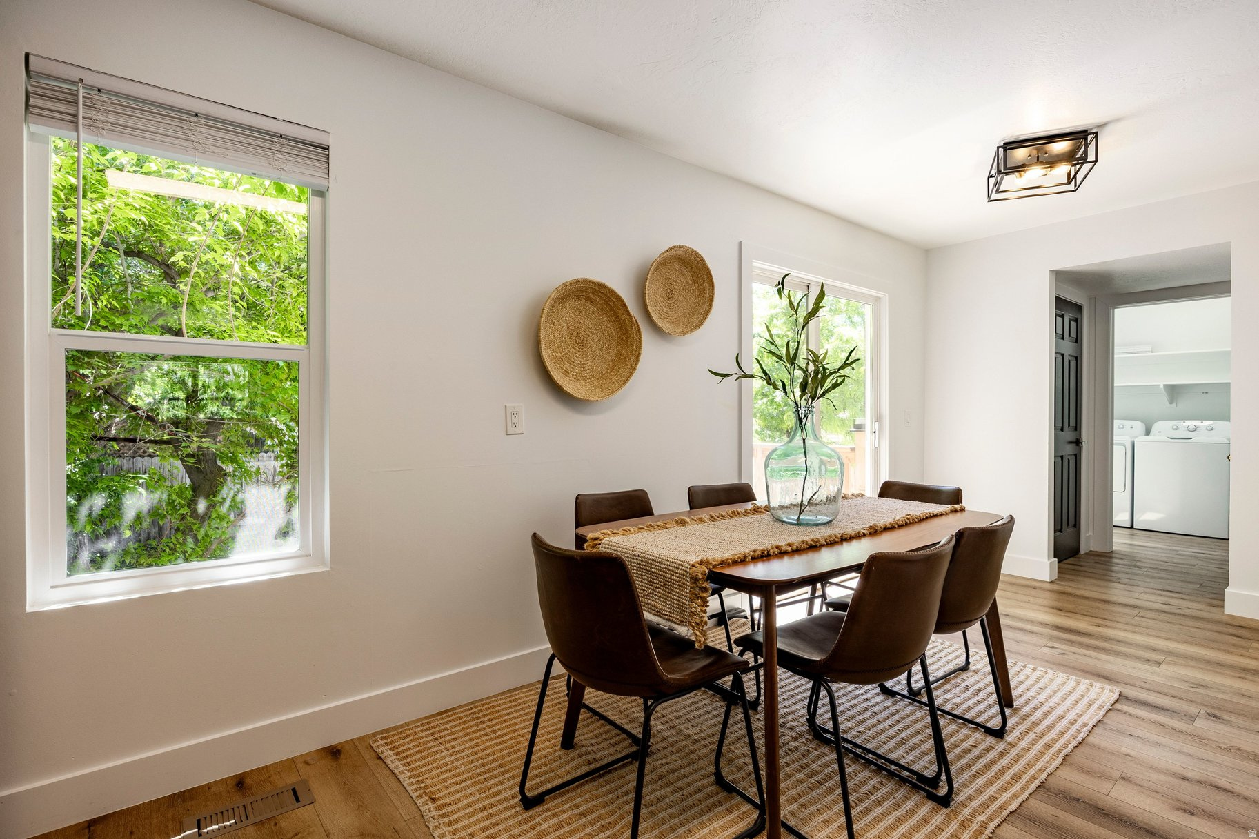 MUIRFIELD - Residential