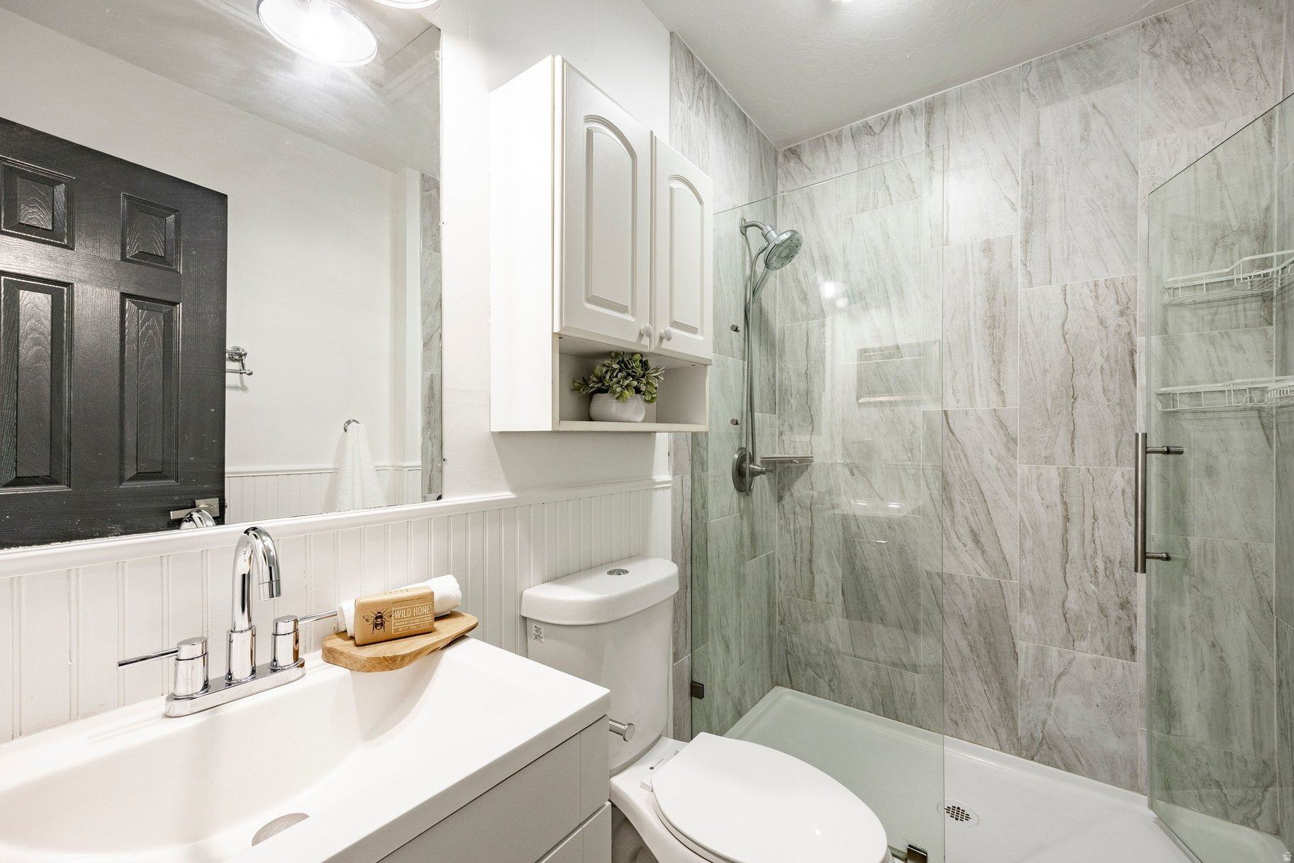 MUIRFIELD - Residential