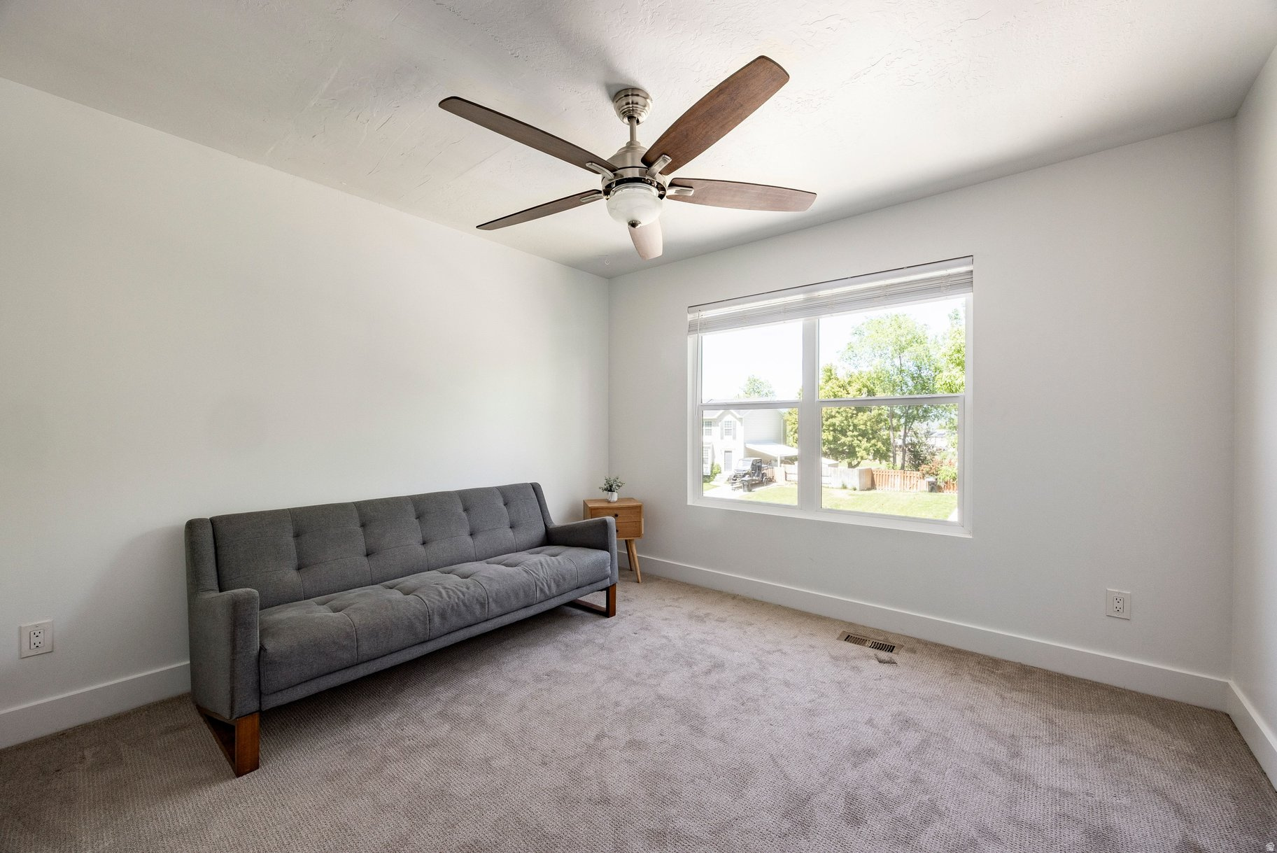 MUIRFIELD - Residential