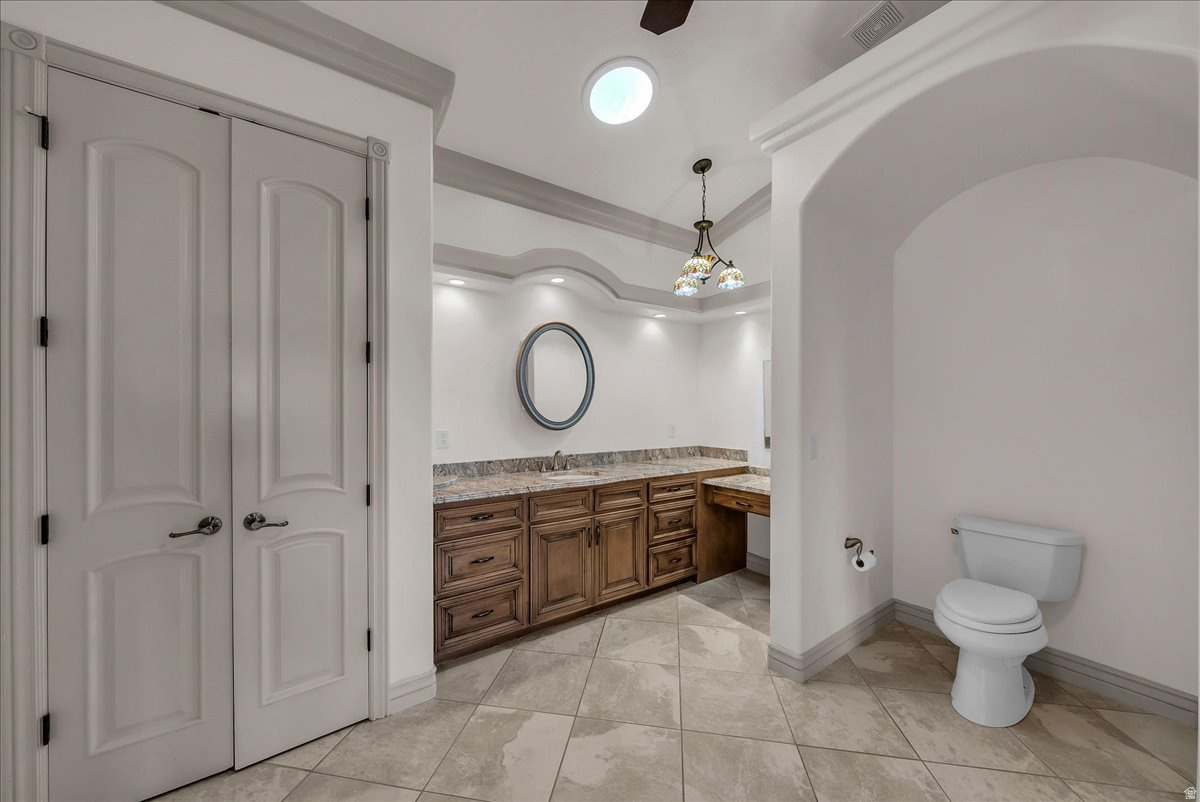 RESERVE AT WEBB POINT - Residential