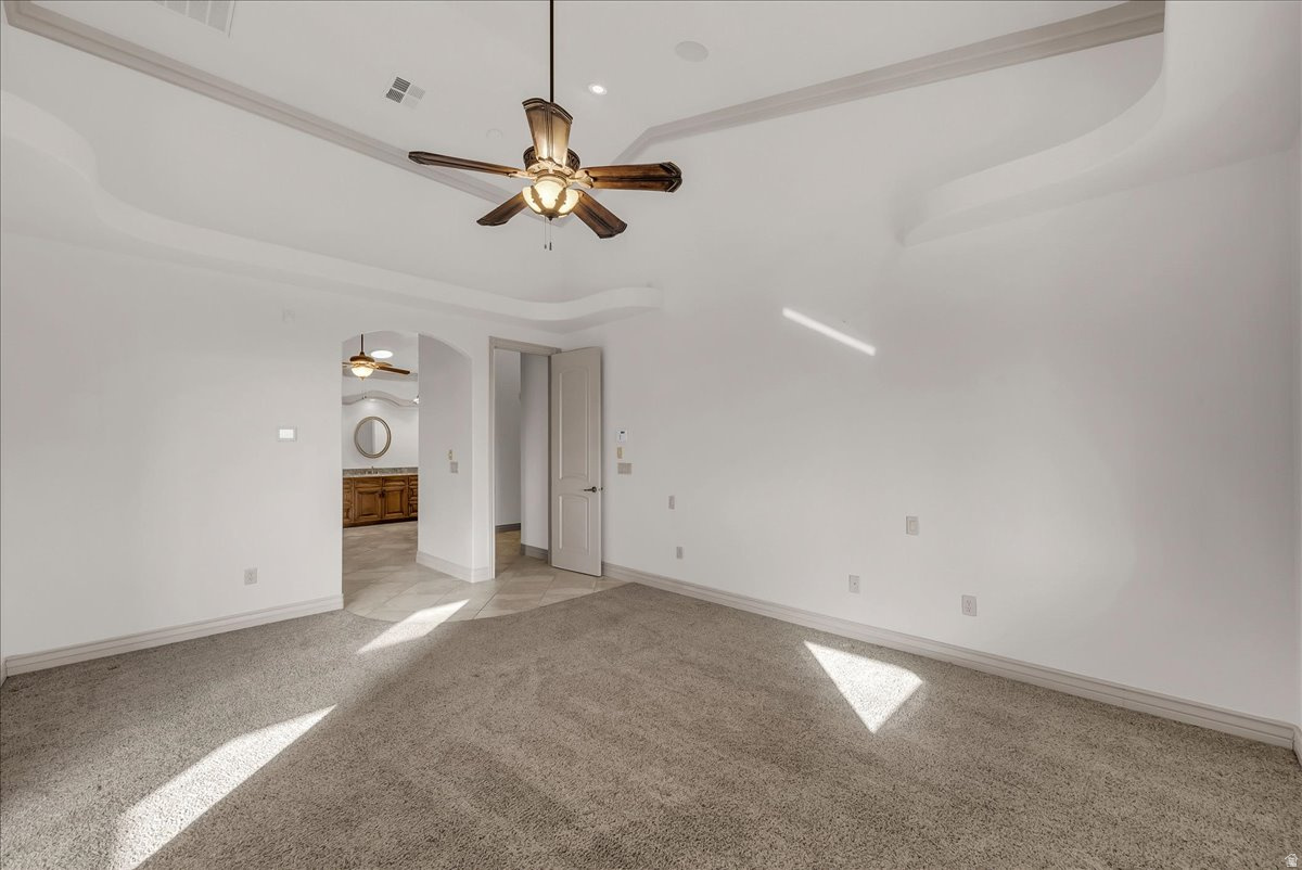 RESERVE AT WEBB POINT - Residential