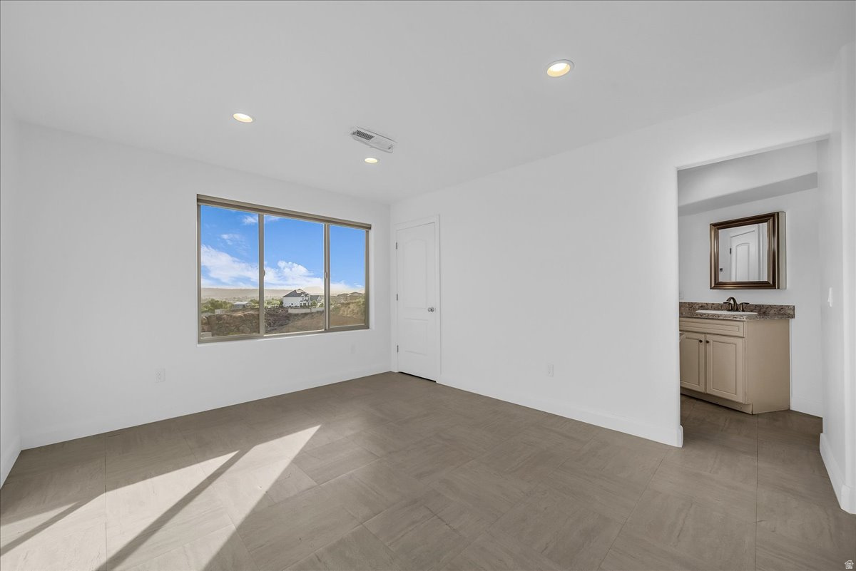 RESERVE AT WEBB POINT - Residential