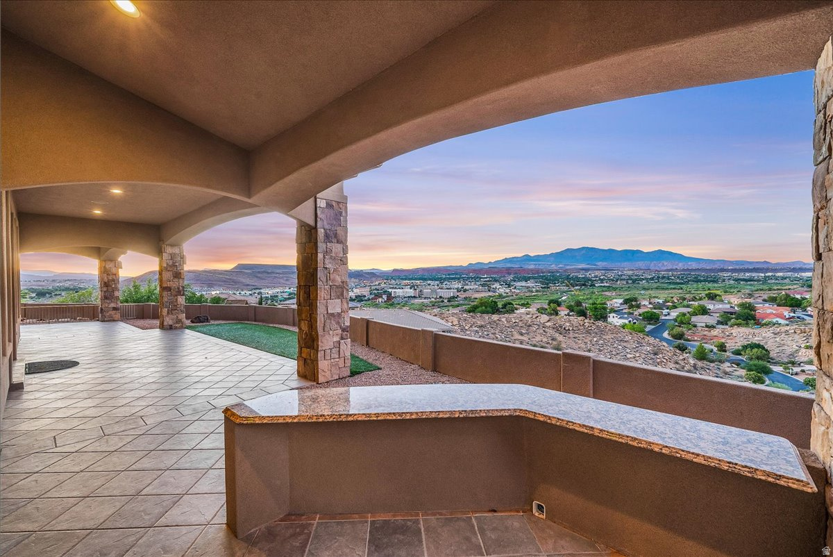 RESERVE AT WEBB POINT - Residential
