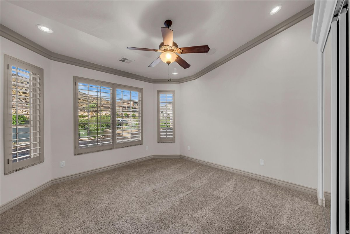 RESERVE AT WEBB POINT - Residential