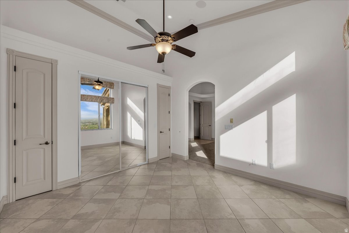 RESERVE AT WEBB POINT - Residential